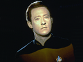 Data